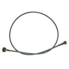 48" Tachometer Cable