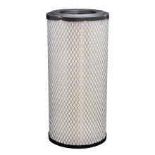 Outer Air Filter, Radial Seal