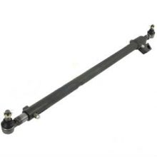 Tie Rod Assembly 112204 for Case 1896, 2090, 2094, 2096, 2290, 2294, 2390, 2394, 2590 & 2594