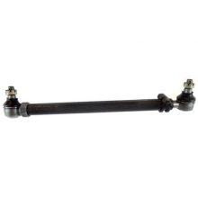 Tie Rod Assembly 553320 for Massey Ferguson 180, 185, 1080 and 1085