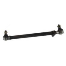 Tie Rod Assembly 553330 for Massey Ferguson 1100, 1105, 1130, 1135, 1150 and 1155.