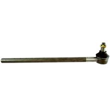 Outer Male Tie Rod 70254662 for Allis Chalmers 170, 180, 185, 190, 190XT, 190XT III, 200, D14, D15, D17, D19, WD and WD45.