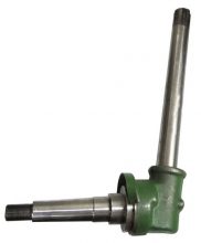 Spindle AA5789R (LH/RH), for John Deere Wide Front