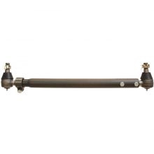 Tie Rod Assembly AR44336 for John Deere 4030, 4040, 4050, 4230, 4240, 4250, 4255, 4430, 4440, 4450 and 4455