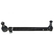 Tie Rod Assembly AR44343 for John Deere 4840, 4850, 4955 and 4960 (Reg. Wide Front)