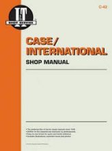 Shop Manual