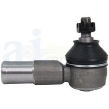 Short Right Hand Outer Tie Rod