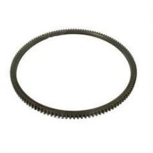 Starter Ring Gear for Case, Ford & New Holland