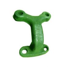 Center Steering Arm F3176R for JD 520, 530, 620, 630, 720 & 730