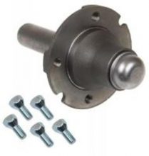 Replacement Hub