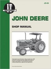 Shop Manual