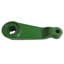 Steering Arm R61153 for John Deere 4050, 4055, 4240, 4250, 4430, 4440, 4450 and 4455