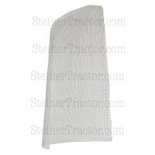 Grille Screen Wire