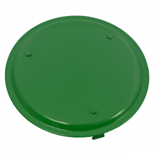 Flywheel Inspection Cover Plate