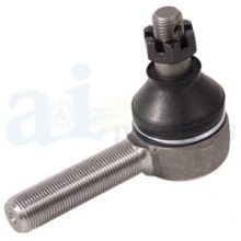 Tie Rod End Right Hand Square Axle