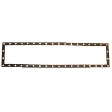 Radiator Core Gasket A432R for John Deere Unstyled A, AO, AR