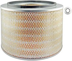 Outer Element Air Filter