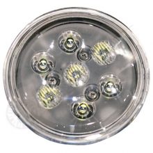 CREE LED Par 36 Hi-Lo Beam Bulb