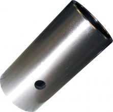 Camshaft Lifter (Barrel Style)