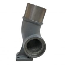 Exhaust Elbow for Farmall/IH