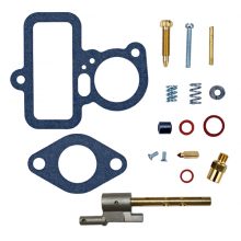 Farmall/IH basic Carburetor Kit
