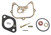 Ford Economy Carburetor Kit