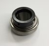 Genuine Timken Bearing 1.75" Bore