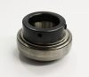 Genuine Timken Bearing 1.75" Bore