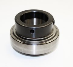 Genuine Timken Bearing 1.75" Bore