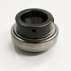 Genuine Timken Bearing 1.75" Bore