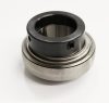 Genuine Timken Bearing 1.75" Bore