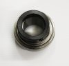 Genuine Timken Bearing 1.75" Bore