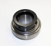 Genuine Timken Bearing 1.75" Bore