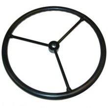John Deere/ Minneapolis Moline Steering Wheel