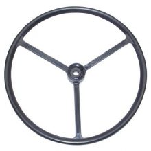 Ford 2000-7000 series steering Wheel