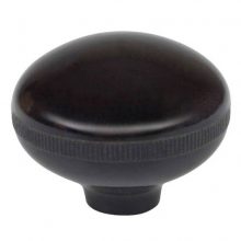Gear Shift Lever or Shifter Knob