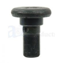 Bolt for Woods Rotary Cutter Blades