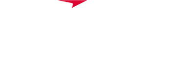 LS Logo